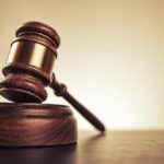 Jaksa Yunitri Citania Sumondang Sagala dicopot dari jabatannya di Kejari Batubara Sumatera Utara karena Peras Terdakwa Narkoba