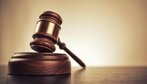 Jaksa Yunitri Citania Sumondang Sagala dicopot dari jabatannya di Kejari Batubara Sumatera Utara karena Peras Terdakwa Narkoba