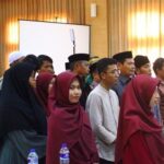 Tim Mujahid Digital Muhammadiyah Fokus Produksi Konten Dakwah mencerahkan untuk didistribusikan di platform digital Majelis Tablig