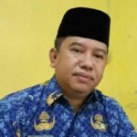 Warisan budaya di Sinjai yang sudah mendapat pengakuan pusat berupa Warisan Budaya Tak Benda adalah Rumah adat Karampuang, Pesta Adat Marimpa Salo, Massulo Beppa dan makanan khas Laha Bete.