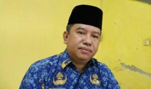 Warisan Budaya Sinjai Perlu Pelestarian