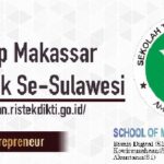 Kemendikbudristek Sanksi STIE Amkop Makassar. Kini kampus yang terkena sanksi sedang itu dalam tahap pembinaan LLDikti