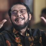 MKMK sanksi lagi hakim konstitusi Anwar Usman karena terbukti melanggar kode etik, tidak menerima putusan MKMK Nomor 2/MKMK/L/2023