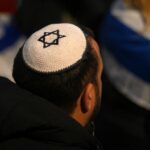 Delegasi Arab Saudi – AS tegang akibatnya pejabat Amerika mempersingkat kunjungan pertemuan tentang dialog antaragama di Dariyah Arab Saudi