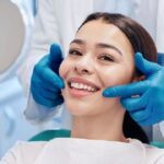 Orang yang sedang berpuasa perlu menjaga kesehatan mulut agar tetap segar. Berikut cara atasi bau mulut saat berpuasa.