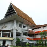 24 Legislator DPRD Makassar Tumbang. Kursinya di DPRD Kota Makassar bakal diisi pendatang baru dengan suara yang tinggi