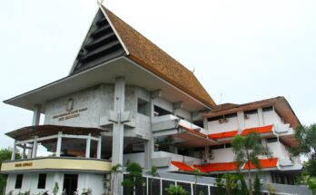 24 Legislator DPRD Makassar Tumbang. Kursinya di DPRD Kota Makassar bakal diisi pendatang baru dengan suara yang tinggi
