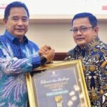 Provinsi Sulsel raih adipura terbanyak tingkat daerah se Indonesia tahun 2023. Sebanyak tiga kota dan 14 kabupaten Pengharaan Adipura 2023