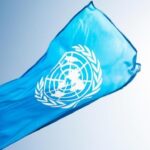 Komite HAM PBB soroti Pemilu 2024 Indonesia terkait implementasi Konvensi Internasional tentang Hak-Hak Sipil dan Politik