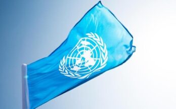Komite HAM PBB soroti Pemilu 2024 Indonesia terkait implementasi Konvensi Internasional tentang Hak-Hak Sipil dan Politik