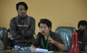 HMI Sinjai Akan Gelar Konfercab