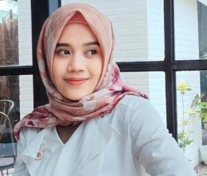 Guru Perlu Pahami Murid