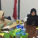 Bawaslu Periksa 5 PPK Sinjai dan tujuh petugas Kelompok Penyelenggara Pemungutan Suara (KPPS) TPS 01 Balangnipa terkait laporan Partai Golkar