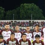PSM Bakal Tampil Di ASEAN Club Champions karena berhak tampil di ajang tersebut sebagai juara bertahan Liga 1 Indonesia