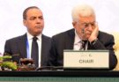 Kelompok pejuang dan Hamas tolak PM Palestina Mohammad Mustafa menggantikan Mohammad Shtayyeh yang mengundurkan diri