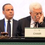 Kelompok pejuang dan Hamas tolak PM Palestina Mohammad Mustafa menggantikan Mohammad Shtayyeh yang mengundurkan diri