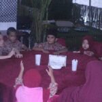 Hotel Swiss-Belcourt Makassar Hadirkan Festive Ramadhan yang menjanjikan pengalaman tak terlupakan bagi tamu