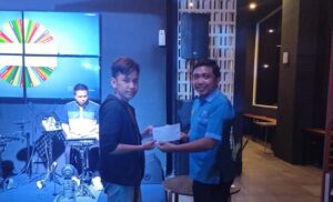 Mercure Makassar Nexa Pettarani Hadirkan Khazanah Ramadhan