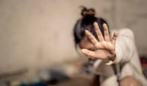 KAPSS Kawal Penanganan Kekerasan Seksual Di Gowa