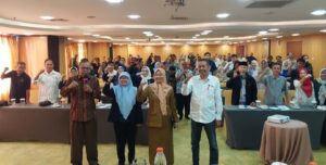 Perempuan Dalam Berita