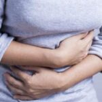 Tips Aman Berpuasa Bagi Penderita Maag. Penderita maag perlu mengatur pola makan sahur dan buka puasa agar penyakit maag kambuh