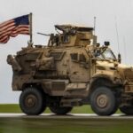 Pemerintah Amerika Serikat dikabarkan akan mengirim bantuan ke Timur Tengah sebagai tindakan AS antisipasi serangan Iran.