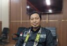 PKS ingin lanjutkan koalisi AMIN di Pilkada Makassar 2024. Untuk merealisasikan itu PKS Makassar berkomunikasi dengan PKB dan Nasdem Makassar