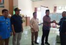 Calon Guru Penggerak Angkatan 9 Luwu Lokakarya Panen Hasil