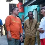 Enam bulan TR Fahsul Falah pimpin Sinjai sejak dilantik akhir September 2023 lalu, banyak membawa perubahan di Kabupaten Sinjai.