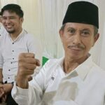 “Pemilihan Rektor Universitas Negeri Makassar periode 2024-2028 diulang,” kata Ketua Panitia Pemilihan Rektor UNM Prof Hamsu Abdul Gani, Selasa (2/4/2024).