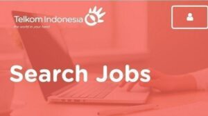 Telkom Group Butuh Karyawan