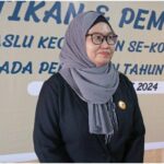 Bawaslu Palopo temukan pelanggaran netralitas ASN jelang Pilkada 2024 dan telah diproses sesuai aturan yang berlaku