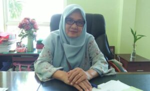 Dinkes Sinjai Catat 9 Kasus Positif Campak