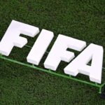 FIFA rapat darurat putuskan sanksi untuk Israel terkait serangan terhadap Palestina. sebagai respons usulan Asosiasi Sepak Bola Palestina