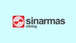 Sinar Mas Buka Lowongan Kerja