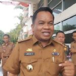 Dinas Pendidikan dan Kebudayaan Jeneponto merilis sebanyak 2.526 Anak Tidak Sekolah di Jeneponto, Sulawesi Selatan karena faktor ekonomi