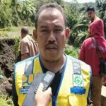 Dinas PUPR Sinjai buka pendaftaran sertifikasi tenaga kerja konstruksi mulai tanggal 27 Juni hingga tanggal 3 Juli 2024