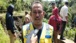 PUPR Sinjai Buka Pendaftaran Sertifikasi Tenaga Kerja Konstruksi