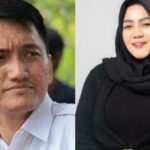 Meski diabaikan Nasdem Putri Dakka tetap maju di Pilkada Palopo 2024 lewat partai lain. Dia sudah mendaftar di beberapa partai