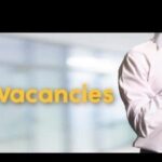 Informasi lowongan kerja terbaru, Indomaret buka lowongan kerja untuk sejumlah posisi di seluruh Indonesia, termasuk Makassar