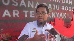 PPDB SMA Jalur Prestasi Masuk Verifikasi Berkas