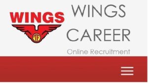 Wings Group Buka Loker 49 Posisi