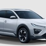 Moblis Neta segera meluncur di pameran otomotif tahunan Gaikindo Indonesia International Auto Show (GIIAS) 2024