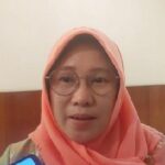 Badan Pengawas Pemilu (Bawaslu) Sulawesi Selatan temukan ada lurah dan camat tak netral jelang Pilkada 2024.