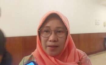 Badan Pengawas Pemilu (Bawaslu) Sulawesi Selatan temukan ada lurah dan camat tak netral jelang Pilkada 2024.