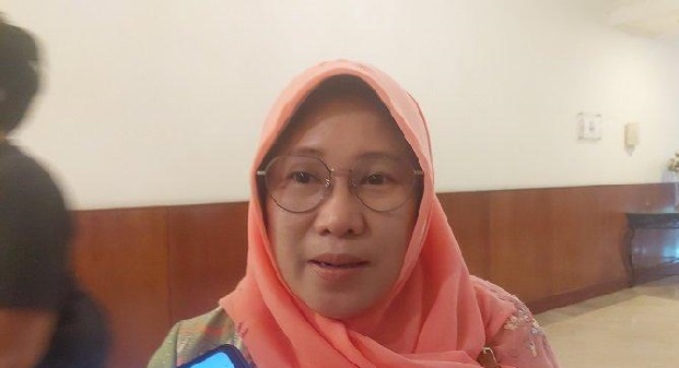 Badan Pengawas Pemilu (Bawaslu) Sulawesi Selatan temukan ada lurah dan camat tak netral jelang Pilkada 2024.