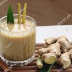 Masih banyak yang belum mengetahui jika manfaat jahe bagi pria itu sangat banyak. Salah satunya meningkatkan kesuburan