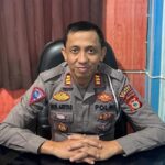 Satlantas Sinjai gelar Operasi Patuh Pallawa 2024, Senin (15/7/2024) dakn akan berlangsung 14 hari Operasi penertiban berlalu lintas selama 14 hari itu berlangsung serentak di seluruh Indonesia.