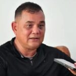 Sinjai target 34.829 anak pada Sub PIN Polio yang akan berlangsung dua putaran mulai tanggal 23 Juli 2024 tanggal 12 Agustus 2024.