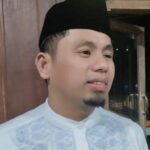Dewan Pimpinan Wilayah (DPW) Partai Nasdem akan evaluasi rekomendasi Tasming Hamid di Pilkada Parepare 2024